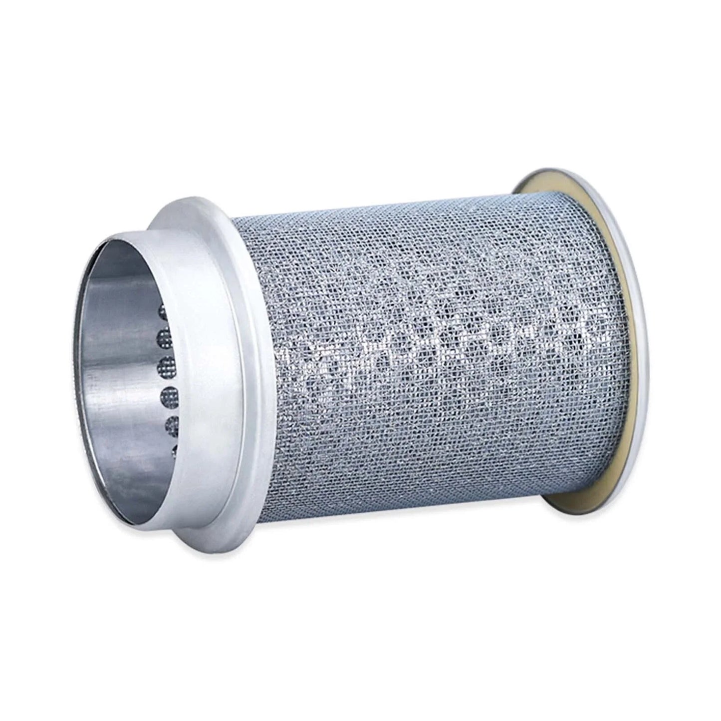 AIR Filter Cleaner Body for HONDA Foreman 500 Trx500FA (2001–2019)