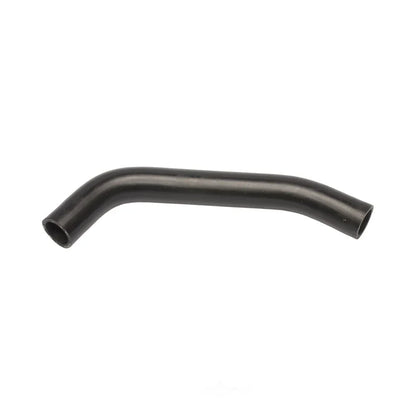 Molded Radiator Coolant Hose for Chrysler 300, Dodge Charger (2005-2010)