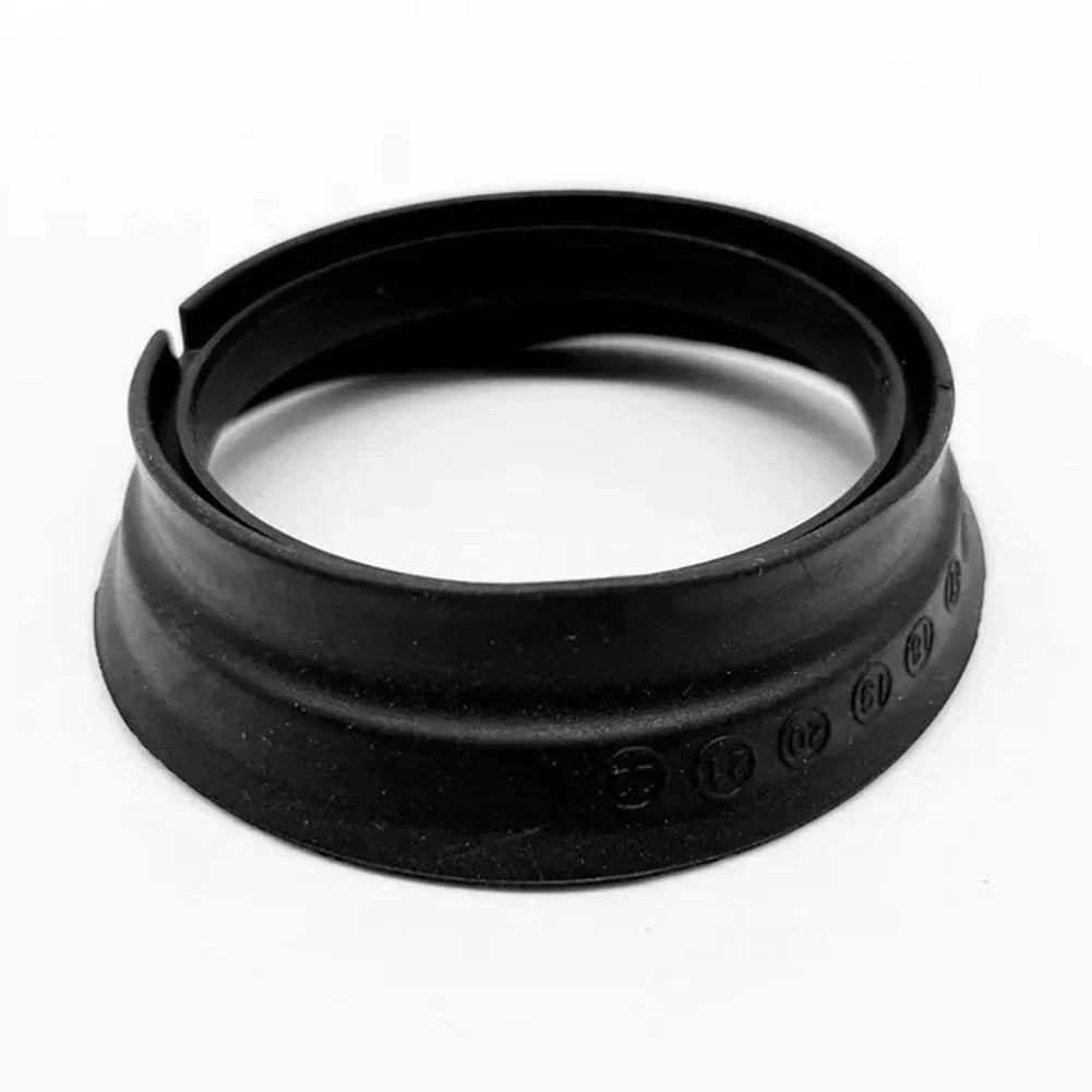 Engine Oil Filler Cap Packing Washer for Tiguan and Passat