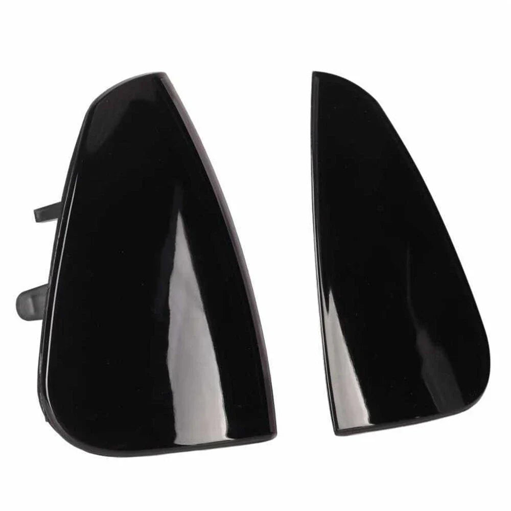 Front Marker Lamp Housing for Dodge Charger LX SRT8 (2006-2010)
