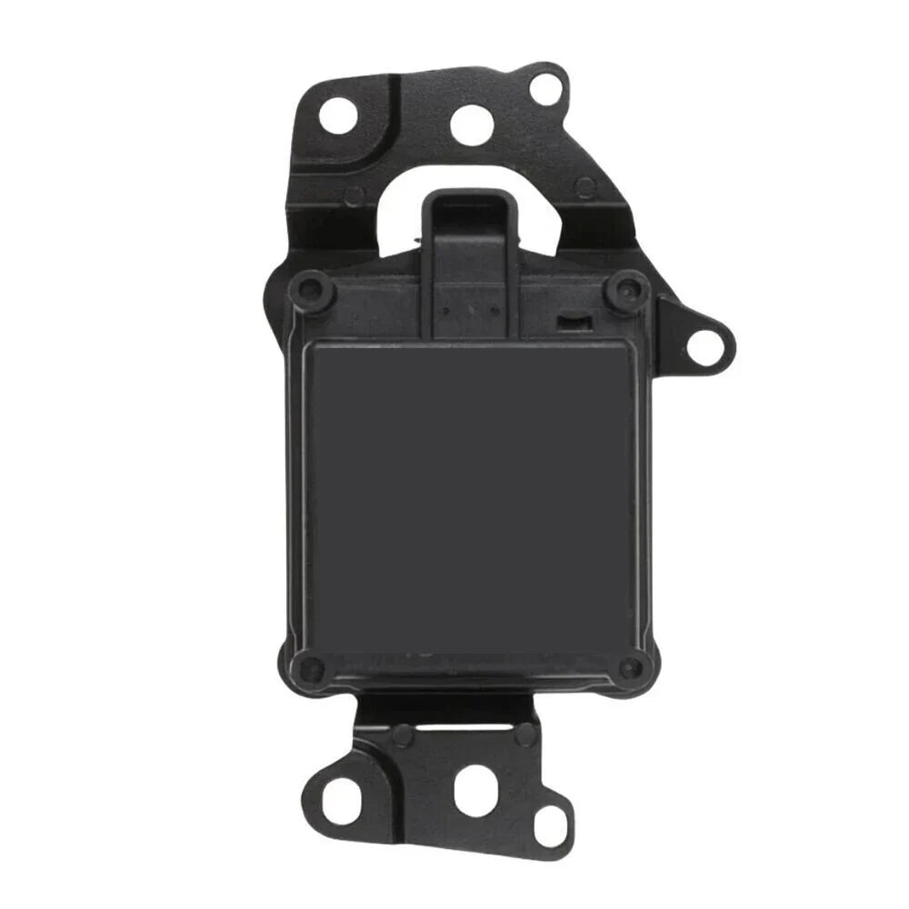 Adaptive Cruise Control Radar Sensor for Toyota Camry (2018-2019)