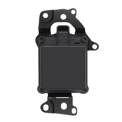 Adaptive Cruise Control Radar Sensor for Toyota Camry (2018-2019)