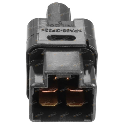 Brake Light Switch for Nissan Pathfinder R51 (2005-2012)