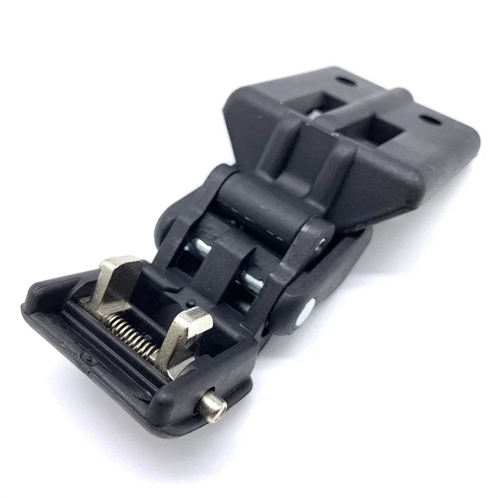 Soft Top Hook Lock Bracket for Suzuki Jimny Vitara Grand Vitara
