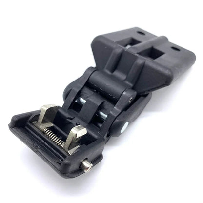 Soft Top Hook Lock Bracket for Suzuki Jimny Vitara Grand Vitara