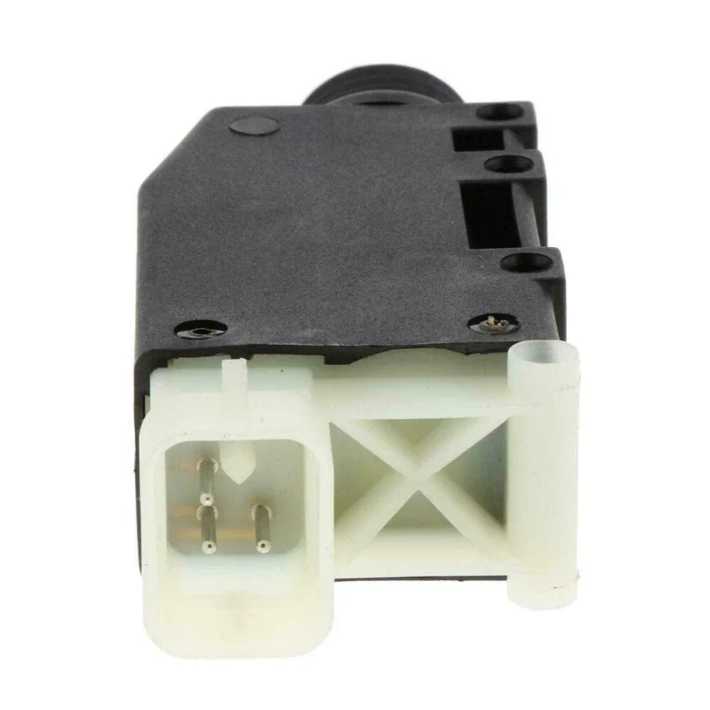 Sliding Side Load Door Actuator for Ford Transit (2014-2023)