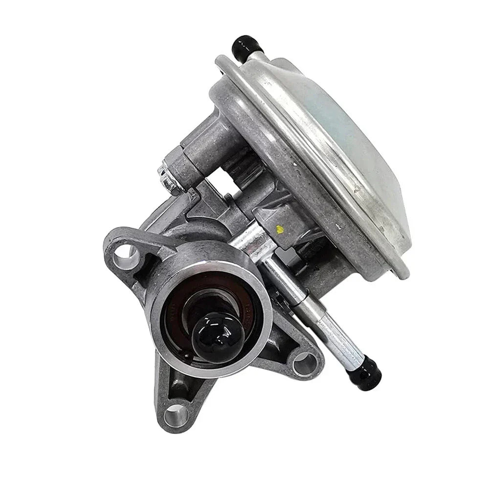 Vacuum Pump for Isuzu NPR (1995-2020)