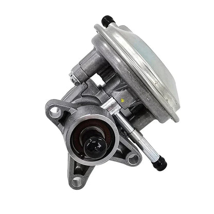 Vacuum Pump for Isuzu NPR (1995-2020)