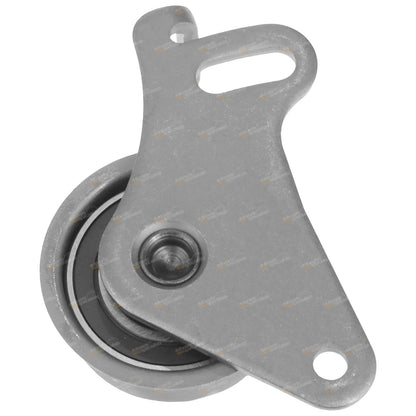Timing Belt Tensioner for Mitsubishi Triton (1986-2015)