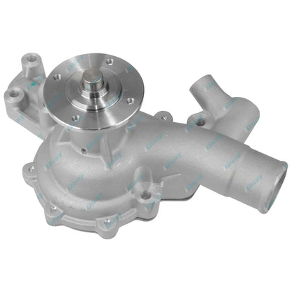 Water Pump for Toyota Dyna BU91R BU94R 4 cyl 3.7L 14BT Diesel Engine 1988~1995