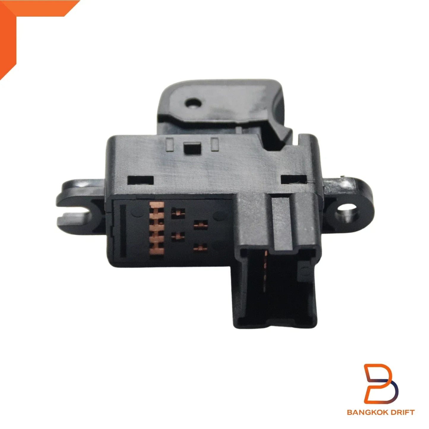 Power Window Switch for Nissan Navara D40, Pathfinder R51 (2005-2015)