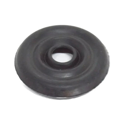 Wiper Spindle Seal Grommet for Mercedes A-Class (2004–2012)