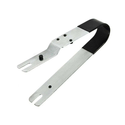 Heavy Duty ECU Removal Tool for Volvo C70 S60 S70 S80 V70 XC70 XC90
