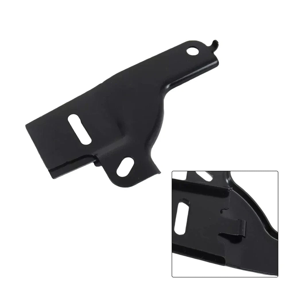 Coolant Recovery Tank Bracket for 2013-2017 Honda Acura (2013-2017)
