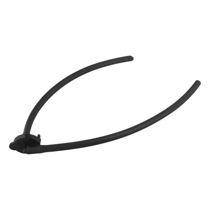 Radiator Reservoir Cap for Hyundai Accent Veloster Kia Rio (2011-2019)