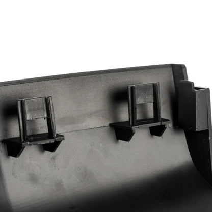 Right Rear Bumper Corner End Cap for Ford Transit Connect (2002-2012)