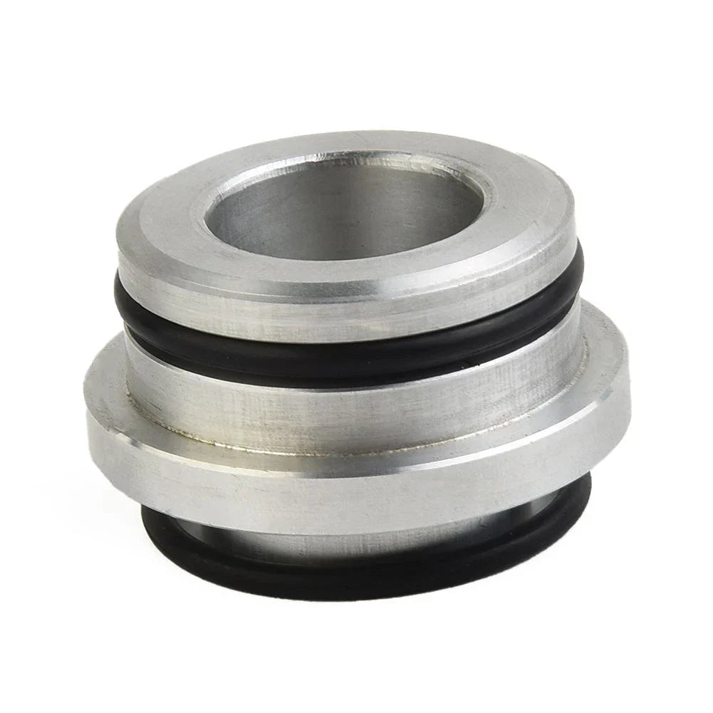 Pump Seal Plug-and-play Shaft Seal for Car Cooling System