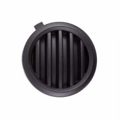 Front Right Fog Light Cover for Subaru Forester (2009-2013)