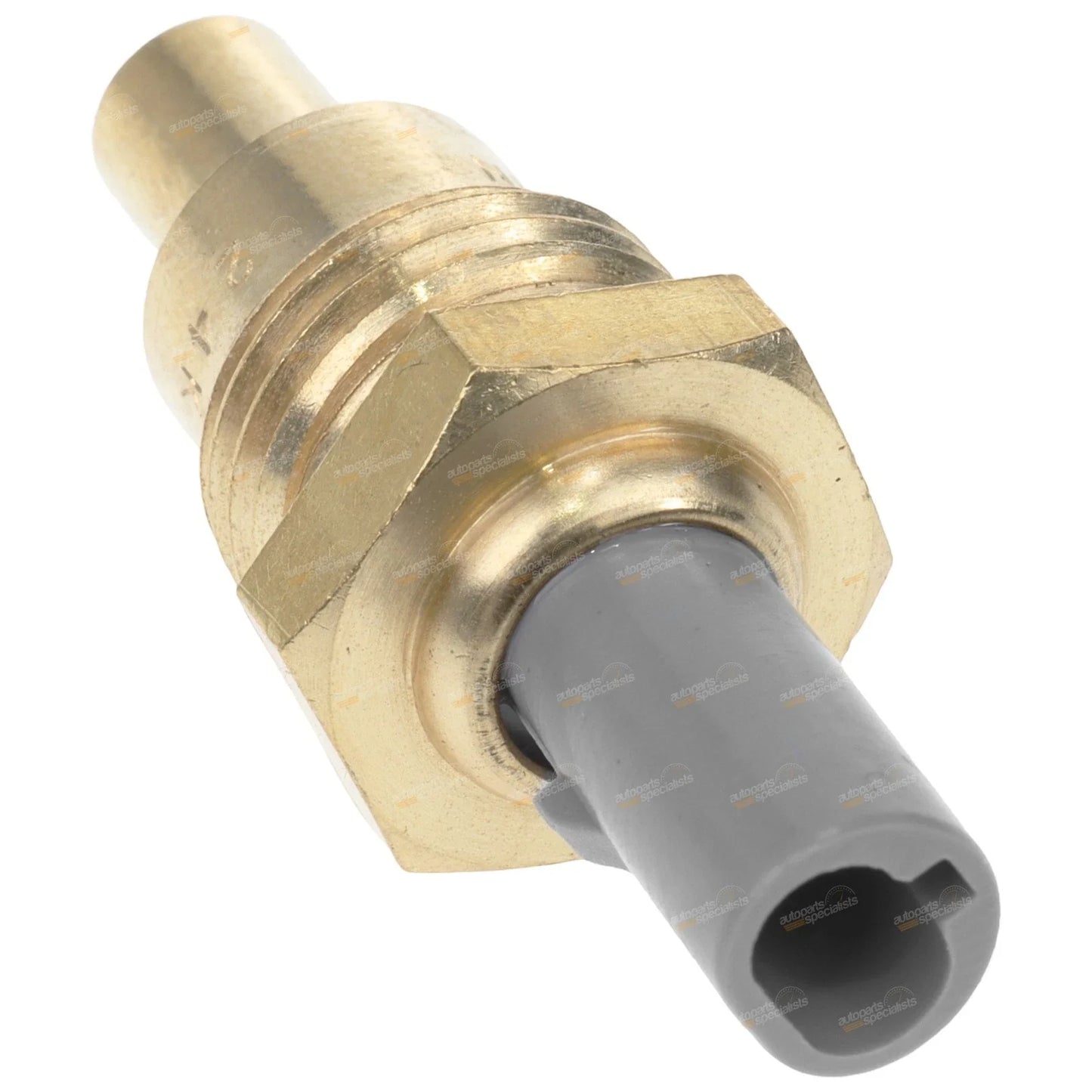 Water Temp Gauge Sender Unit for Landcruiser HDJ100R (2000–2007)