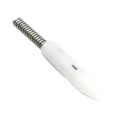 Gear Shift Stick Dowel Rod for BMW X5 X6 (2008-2013)