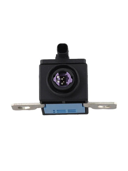 Power Switch Fuse Replacement for BMW Model