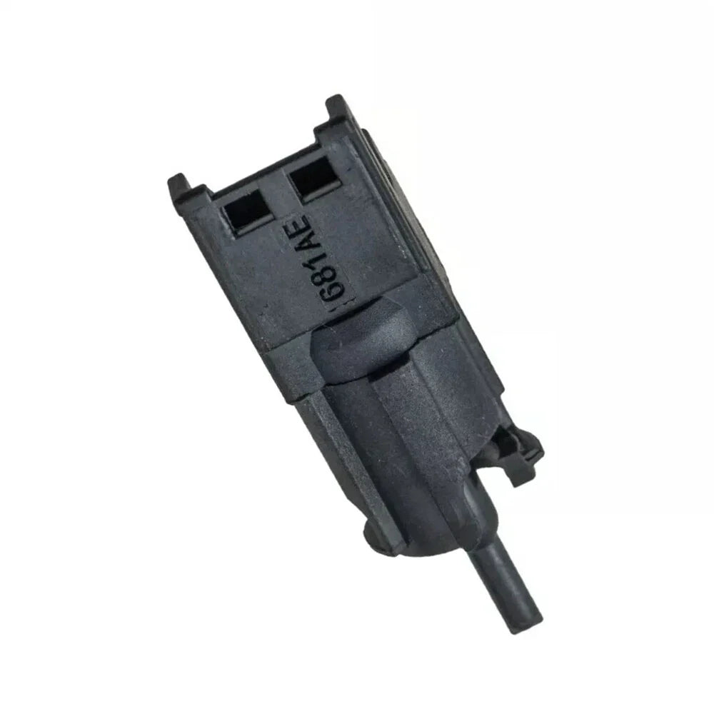 Ambient Temperature Sensor for Dodge Ram (2013-2022)