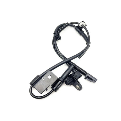 Front Left ABS Sensor for Hyundai I30, Kia Pro (2007-2012)