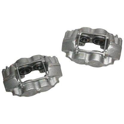 2 x LH + RH Disc Brake Caliper for Hilux LN46 LN65R RN36 RN46 YN65R YN67R (1979–1988)