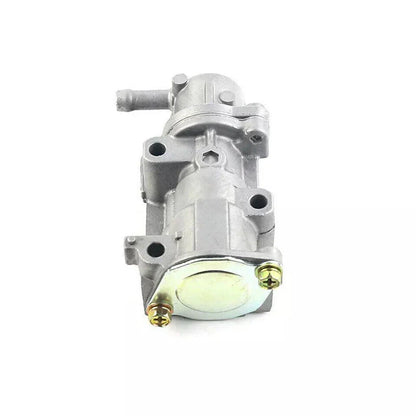 Idle Air Control Valve for Honda Accord CRV Prelude (2003-2007)