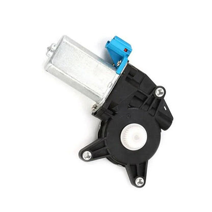 Left Front Electric Window Lifter Motor for Chevy Daewoo Lacetti (2005-2016)