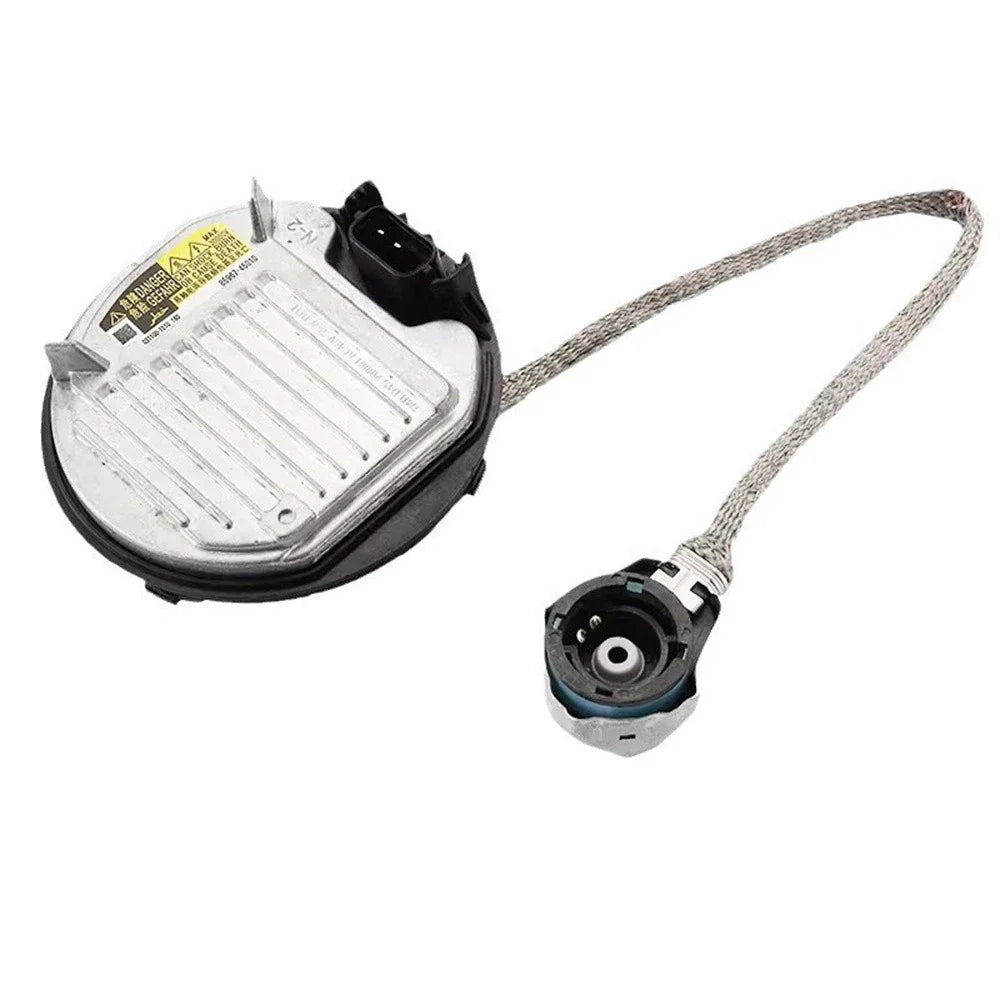 XENON HID Ballast Headlight Control Unit for Toyota Lexus