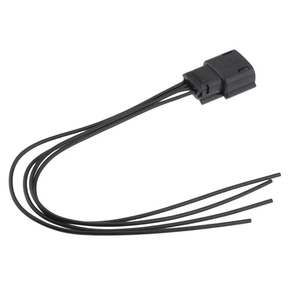 Rear Tail Light Connector for Opel Vauxhall Astra