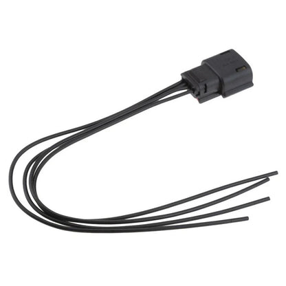 Rear Tail Light Connector for Opel Vauxhall Astra