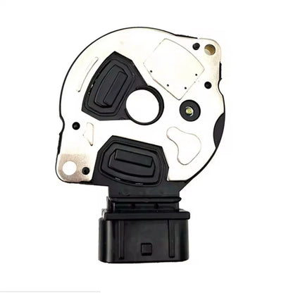 Ignition Module for Mitsubishi Mirage/Dodge Colt 1.5L (1991-1994)