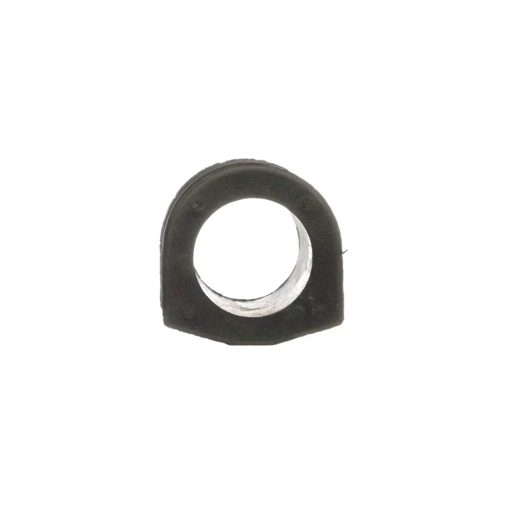 Front Sway Bar Bushings for 04-15 Nissan Pathfinder Frontier Titan
