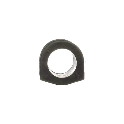 Front Sway Bar Bushings for 04-15 Nissan Pathfinder Frontier Titan