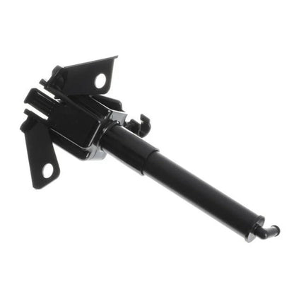 Left Side Headlight Washer Actuator for 2022-2023 Mitsubishi Outlander
