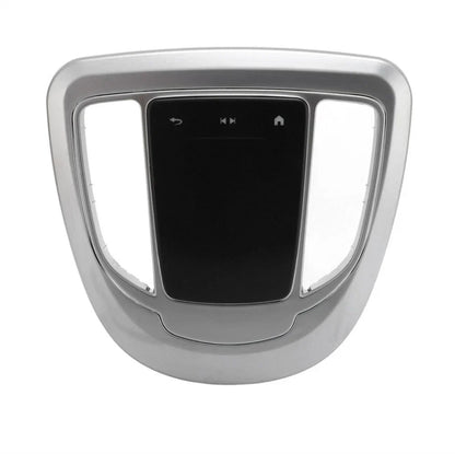 Control Touchpad for Mercedes V Class W447 V260 V250 Vito (2016-2018)