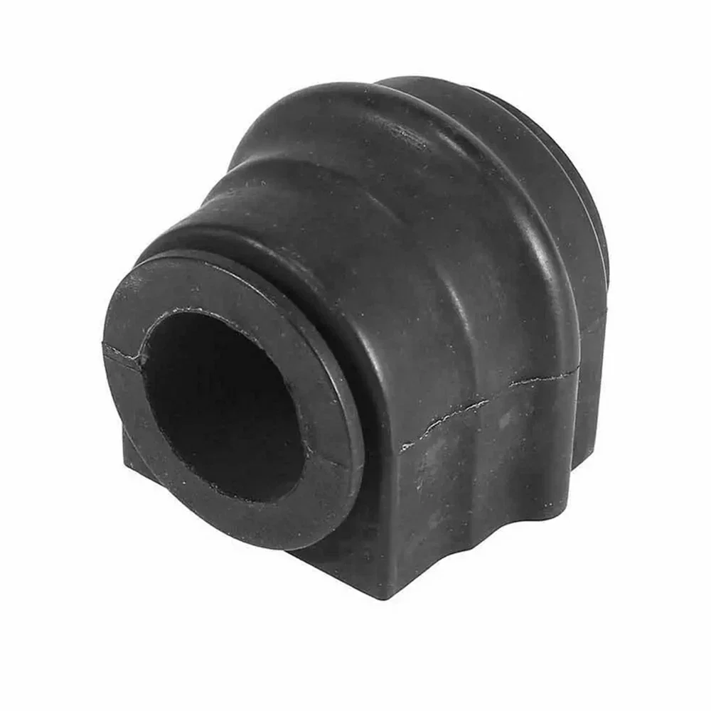 Front Sway Bar Bushings for Mercedes-Benz C320 (2003-2005)