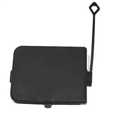 Rear Left Bumper Tow Hook Cover for BMW E84 X1 (2013-2015)