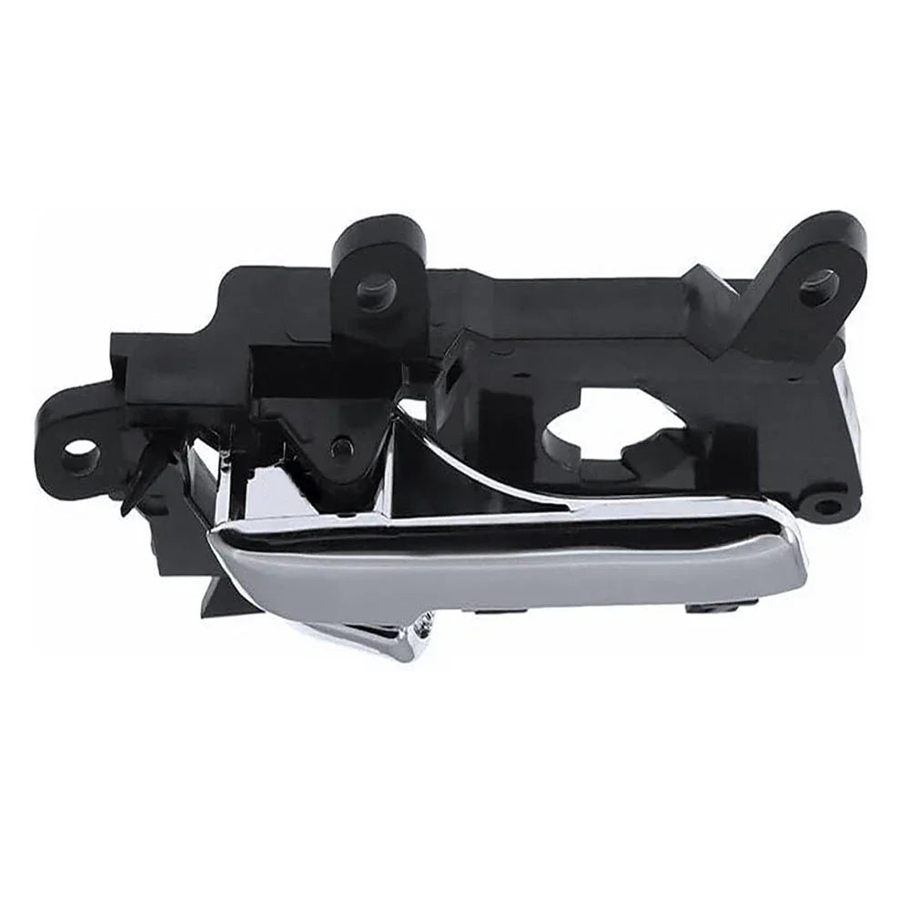 Front Interior Door Handle Right Side for 2011-2013 Kia Optima (2011-2013)