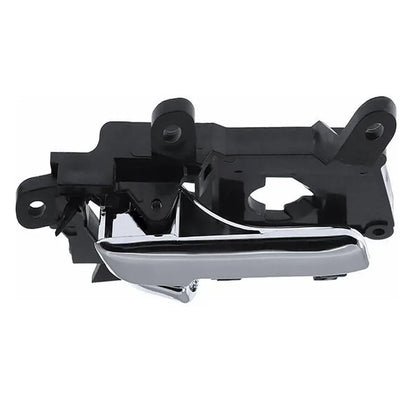 Front Interior Door Handle Right Side for 2011-2013 Kia Optima (2011-2013)