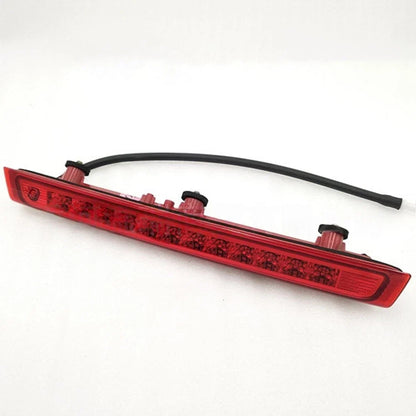 Rear High Stop Light for I30 I30CW (2007–2011)