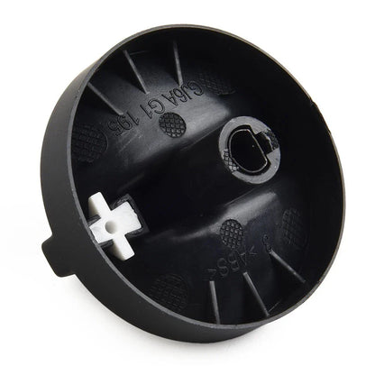Heater & A/C Temp / Mode Knob Switch for Mazda 6 (2006–2008)