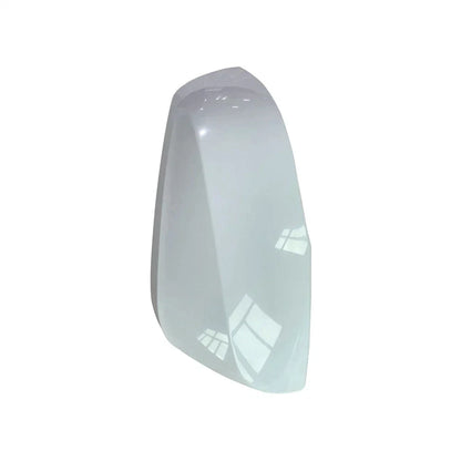 Left Side Mirror Cover Cap for Toyota Highlander (2020-2023)