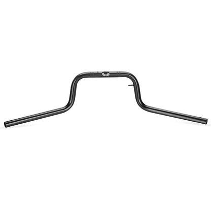 Handlebar for Honda Sportrax 250 TRX250EX / TRX250X (2008–2024)
