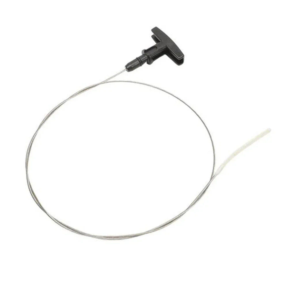 Diesel Engine Oil Dipstick for Dodge Ram 3500 4500 5500 (2007-2022)