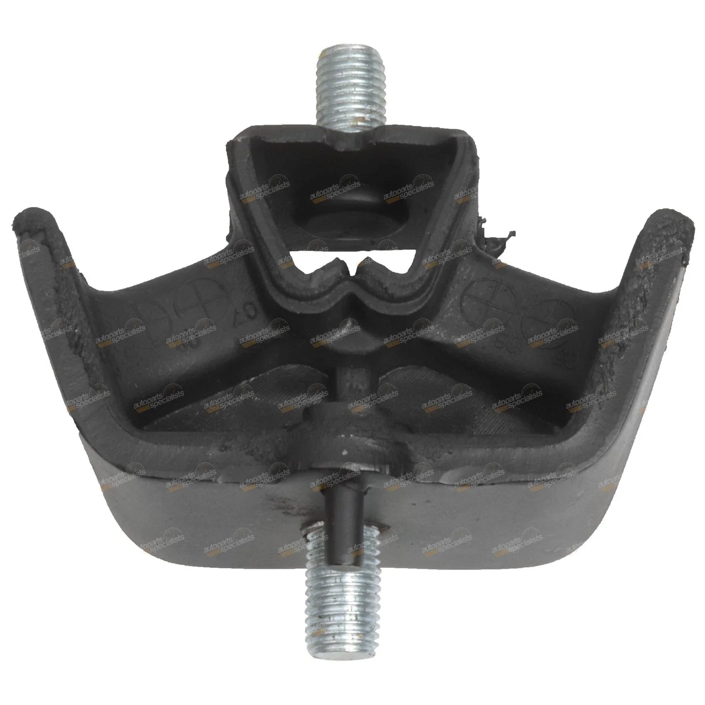 Gearbox Mounts for Nissan Navara D22 (2008-2016)