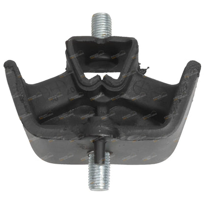 Gearbox Mounts for Nissan Navara D22 (2008-2016)