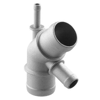 Connector Aluminium Connector